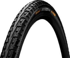 Continental Buitenband Ride Tour 26 X 1.75 (47-559) Reflex Zwart -Fietsenwinkel 1200x992 6