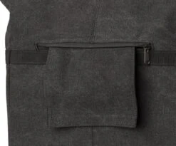 Fastrider Celo Enkele Fietstas Trend - Grijs - 17 L 10 Fastrider Celo Enkele Fietstas Trend - Grijs - 17 L -Fietsenwinkel 1200x994