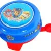 Paw Patrol Fietsbel - Jongens - Blauw -Fietsenwinkel 1200x994 7