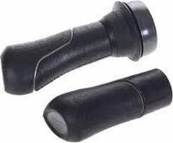 Widek Gazelle Handvatten Met Draaibel 105 Mm Zwart -Fietsenwinkel 1200x996 3