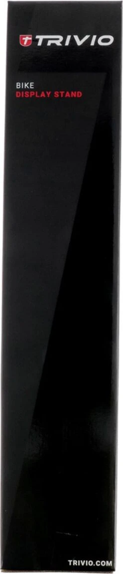 TRIVIO - Fietsstandaard Display Standaard -Fietsenwinkel 257x1200