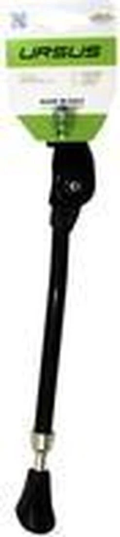 Standaard 24-26" Ursus Elegance Verstelbaar - Alu Zwart 17 Standaard 24-26" Ursus Elegance Verstelbaar - Alu Zwart -Fietsenwinkel 269x1200 1