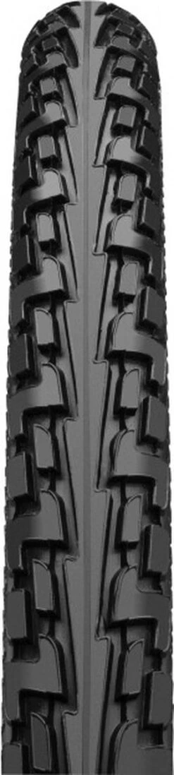 Continental Buitenband Ride Tour 28 X 1 3/8 X 1 5/8 (37-622) Draad -Fietsenwinkel 270x1200 1