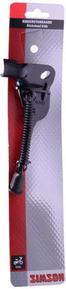 Simson Kinderstandaard 12Inch 10 Simson Kinderstandaard 12Inch - Image 8