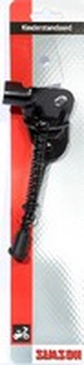 Simson Kinderstandaard 12Inch 14 Simson Kinderstandaard 12Inch - Image 12