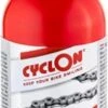 Cyclon All Weather Course Lube - 125ml-125ml