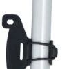 Dresco Mini Pomp Met Manometer 29,6cm - Fietspomp 2 Dresco Mini Pomp Met Manometer 29,6cm - Fietspomp -Fietsenwinkel 299x1200
