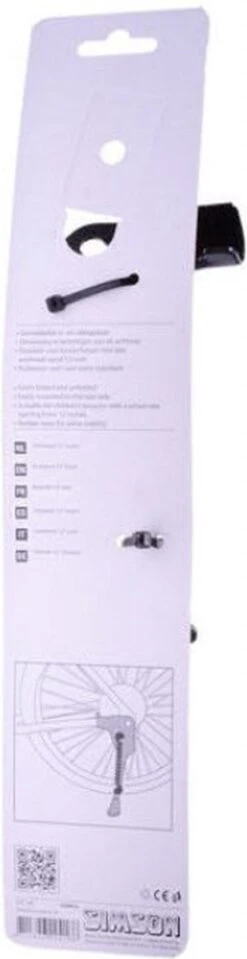 Simson Kinderstandaard 12Inch 22 Simson Kinderstandaard 12Inch -Fietsenwinkel 309x1200