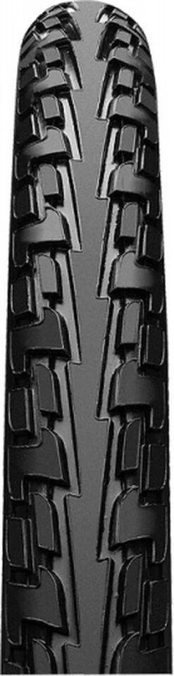 Continental Buitenband Ride Tour 28 X 1 3/8 X 1 5/8 (37-622) Draad -Fietsenwinkel 310x1200