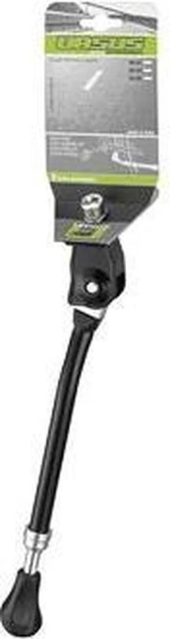 Standaard 18-20" Ursus Elegance Verstelbaar - Alu Zwart -Fietsenwinkel 320x1200 1