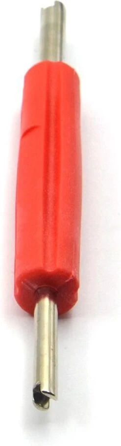 Slebus Tools - Ventielsleutel - Autobandventielen - Fietsbandventielen - Ventieldraaier 15 Slebus Tools - Ventielsleutel - Autobandventielen - Fietsbandventielen - Ventieldraaier -Fietsenwinkel 326x1200