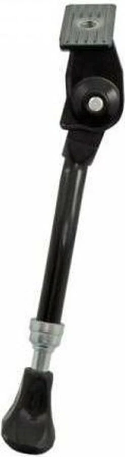 Standaard 18-20" Ursus Elegance Verstelbaar - Alu Zwart -Fietsenwinkel 330x1200 1