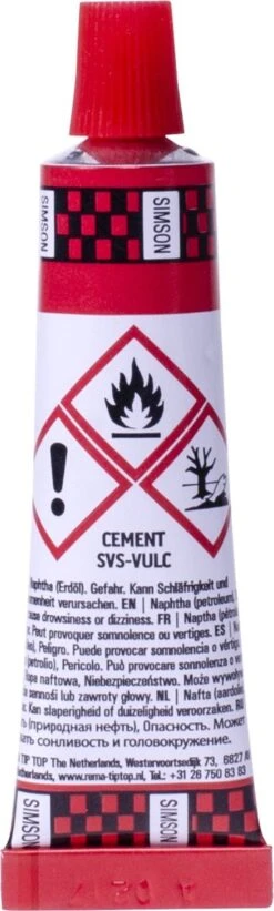 Simson Tube Solutie - Bandenplak - Groot - 30 Ml -Fietsenwinkel 361x1200 1