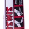 Simson Tube Solutie - Bandenplak - Groot - 30 Ml -Fietsenwinkel 361x1200