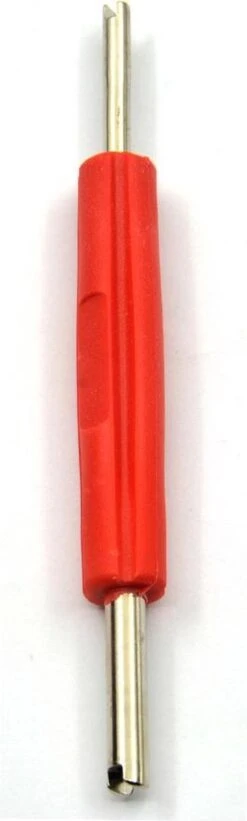 Slebus Tools - Ventielsleutel - Autobandventielen - Fietsbandventielen - Ventieldraaier 17 Slebus Tools - Ventielsleutel - Autobandventielen - Fietsbandventielen - Ventieldraaier -Fietsenwinkel 361x1200 2