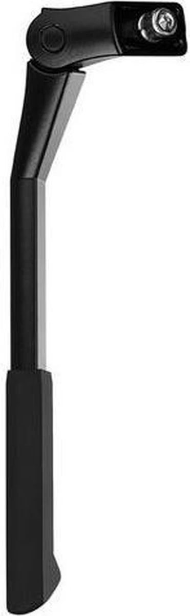 Ursus Standaard Enkel Mooi Aluminium 26-28 Inch 29mm Zwart 8 Ursus Standaard Enkel Mooi Aluminium 26-28 Inch 29mm Zwart - Image 6