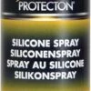 Protecton Siliconenspray 400 Ml 1 Protecton Siliconenspray 400 Ml -Fietsenwinkel 383x1200