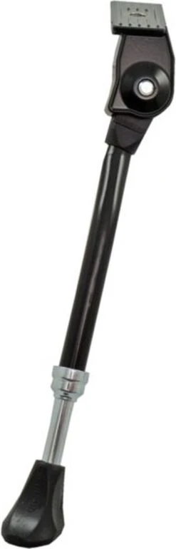 Standaard 20-22" Ursus Elegance Verstelbaar - Alu Zwart -Fietsenwinkel 385x1200 1