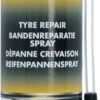 Protecton Bandenreparatie Spray 500ml
