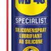 WD-40 Specialist® Siliconenspray - 250ml - Smeermiddel - Siliconenvet - Voor Hogedruk Apparatuur -Fietsenwinkel 408x1200 2