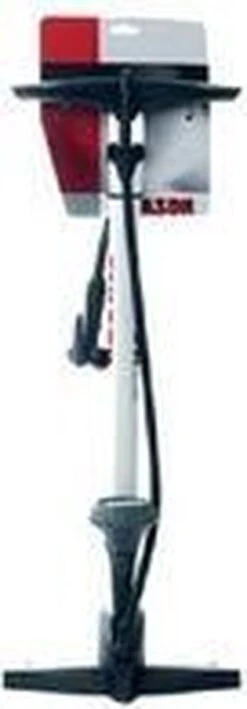 Gereedschap Simson Bandafnemers Metaal 020551 -Fietsenwinkel 418x1200