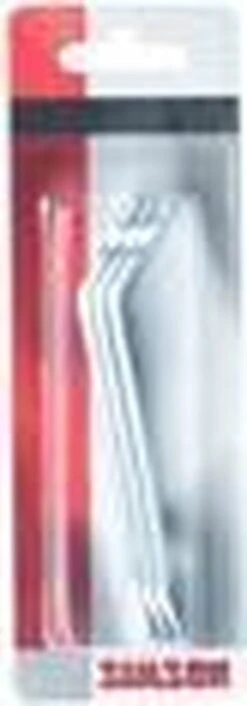 Gereedschap Simson Bandafnemers Metaal 020551 -Fietsenwinkel 420x1200