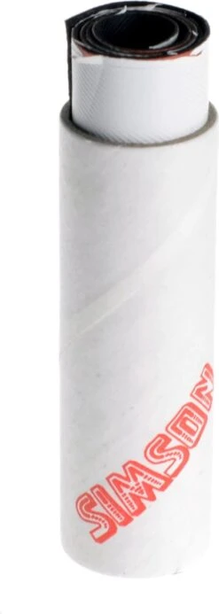 Simson Rol Pleister 7 X 20 Cm Per Stuk -Fietsenwinkel 428x1200