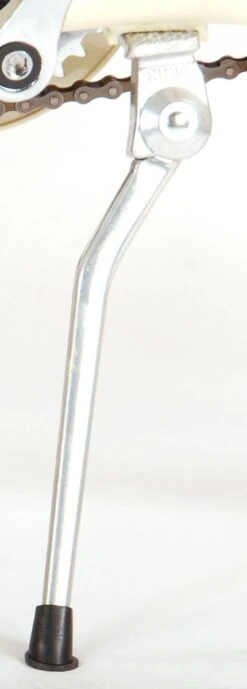 Volare Melody Kinderfiets - Meisjes - 24 Inch - Zand - Prime Collection -Fietsenwinkel 430x1200 1