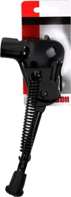 Simson Kinderstandaard 12Inch 20 Simson Kinderstandaard 12Inch -Fietsenwinkel 433x1200 1