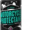 Muc-Off Motorcycle Protectant Bike Spray 500ml -Fietsenwinkel 447x1200