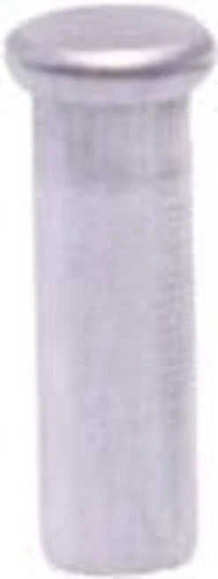 Simson Binnenkabel Eindhuls -Fietsenwinkel 453x1200 1