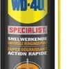 Merkloos WD-40 Multispray Rocket - 250 Ml 2 Merkloos WD-40 Multispray Rocket - 250 Ml -Fietsenwinkel 458x1200