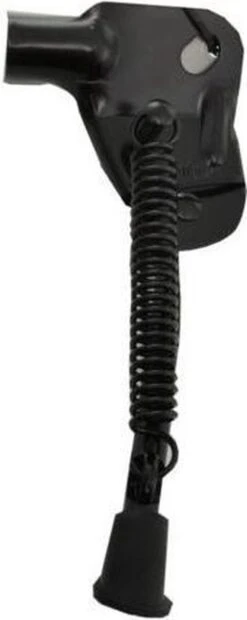 Simson Kinderstandaard 12Inch 23 Simson Kinderstandaard 12Inch -Fietsenwinkel 478x1200 1