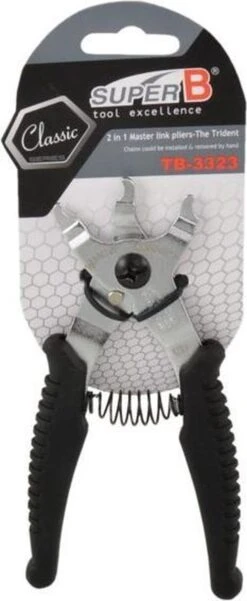Super B Gereedschap Superb Tang Missinglink Openen En Sluiten Met Comfort Gri - ZWART -Fietsenwinkel 493x1200 1