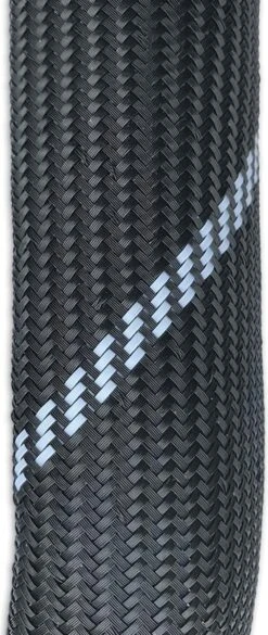 Lynx KETTINGSLOT 8,3 X 110cm ART2* Luxe Hoes-8.3x100-Zwart -Fietsenwinkel 507x1200