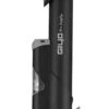 Giyo - Mini Fietspomp - Compact Achter Bidonhouder - Zwart - MTB - Race Fiets - Mountainbike - Hollands Ventiel - Frans Ventiel - Autoventiel -Fietsenwinkel 521x1200