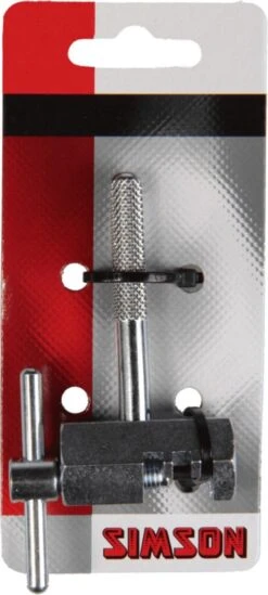 Gereedschap Kettingpons Simson 020902 -Fietsenwinkel 540x1200
