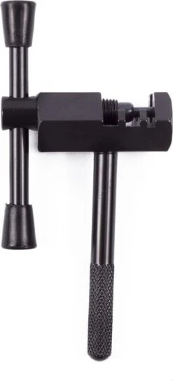 Benson Ketting Pons - Kettingpons - Fietsketting - Zilver - Metaal -Fietsenwinkel 546x1200 1