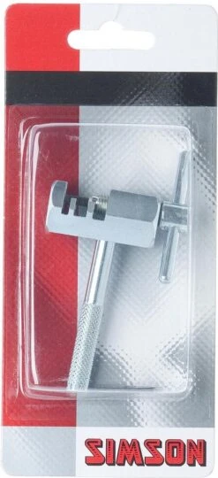 Gereedschap Kettingpons Simson 020902 -Fietsenwinkel 549x1200 1