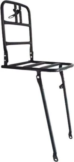 Vwp Voordrager 28 Inch Aluminium Zwart 9 Vwp Voordrager 28 Inch Aluminium Zwart -Fietsenwinkel 551x1200 1