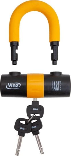 Fietsenwinkel 15 Fietsenwinkel -Fietsenwinkel 551x1200