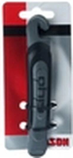 Simson Rol Pleister 7 X 20 Cm Per Stuk -Fietsenwinkel 556x1200