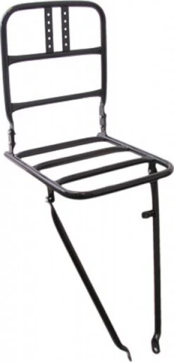 Vwp Voordrager 28 Inch Aluminium Zwart 11 Vwp Voordrager 28 Inch Aluminium Zwart -Fietsenwinkel 579x1200