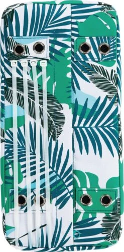 Urban Proof - Bagagedrager Kussen Bladeren 7 Urban Proof - Bagagedrager Kussen Bladeren -Fietsenwinkel 589x1200 1