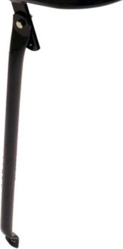 Steco Staander Voordrager 28 Inch Zwart -Fietsenwinkel 592x1200 1