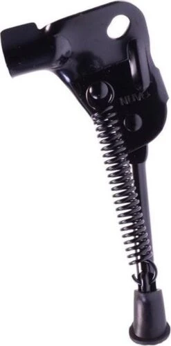 Simson Kinderstandaard 12Inch 17 Simson Kinderstandaard 12Inch -Fietsenwinkel 594x1200 1