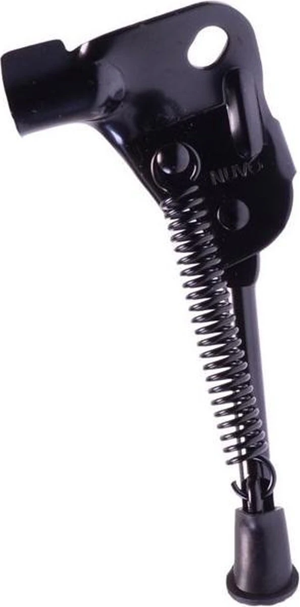 Simson Kinderstandaard 12Inch 6 Simson Kinderstandaard 12Inch - Image 4