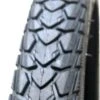 Rexway Buitenband Antilek 28 X 1 5/8 X 1 3/8 (37-622) Zwart -Fietsenwinkel 611x1200 1