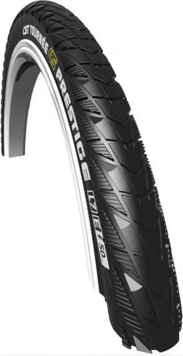 Disney Fietstoeter Minnie Mouse 6,5 X 14 Cm Roze/mintgroen 7 Disney Fietstoeter Minnie Mouse 6,5 X 14 Cm Roze/mintgroen - Image 5