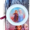 Disney Frozen 2 Fietsbel - Meisjes - Licht Blauw Paars -Fietsenwinkel 619x1200 1
